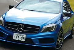 J-07Benz499