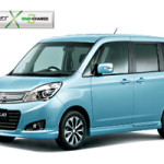 2014ステラ新春わくわくプレゼント