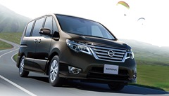 img01-9718397f50355d2c7ba325a440deb4cf