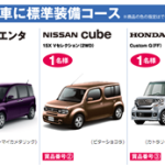 プラズマクラスターおかげさまで5,000万台キャンペーン!