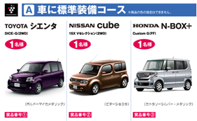 プラズマクラスターおかげさまで5000万台キャンペーン：シャープ