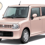 祝！月刊創刊aene創刊記念大プレゼント