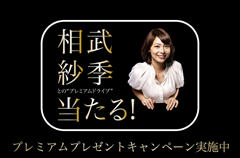 上質な車内空間を演出するプレミアムクリップ｜ファブリーズ