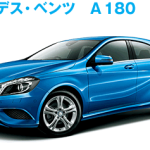 【締め切り間近】ドイツセレクションプレゼント