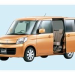 【締め切り間近】kodomoe創刊1周年記念BIGプレゼント