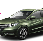 サマンサタバサ20周年記念スペシャルプレゼントキャンペーン!