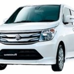 【締め切り間近】2015　ステラ新春わくわくプレゼント