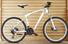 プレゼント│映画専門チャンネル「ムービープラス」