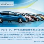 笑いの王者が大集結！ドリーム東西ネタ合戦 日産ノートプレゼント