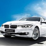 BMW クリーン・ディーゼル1泊2日モニターキャンペーン