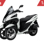 LMW部新入部員勧誘キャンペーン