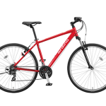 【ポッカサッポロ主催】ヴィッテル TOUR DE FRANCE 2015 応援キャンペーン