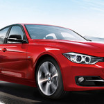 BMW クリーン・ディーゼル 3日間モニターキャンペーン