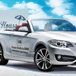 SABON Premium Shuttle キャンペーン