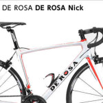 cycle mode international 2015