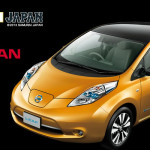 侍ジャパンNo.１は誰だ!?