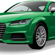 picture-audi_thumb.png