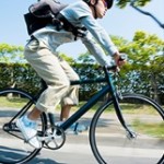 クロスバイク  GIANT ESCAPE R 3 (2016 NEWモデル)プレゼント!