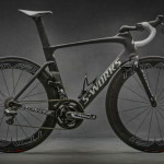 KEIRINグランプリ2015 特別仕様プレゼント