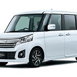 新春ZIP!4時間生バトル～豪華お年玉をゲットせよ～