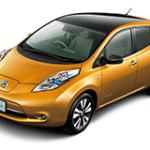 笑いの王者が大集結！ドリーム東西ネタ合戦