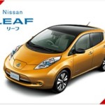 ぐるナイ データ放送お年玉プレゼント！