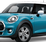 【締め切り間近】ミニクーパーが当たる!GO!GO!キャンペーン!