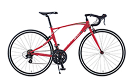 明治プロビオヨーグルト 続けて健康キャンペーン