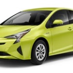 中日スポーツ「グランパスランクル賞」