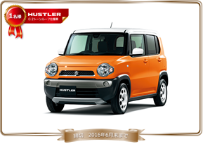 TAKIGAWABeautyGallery2-1HUSTLER_out