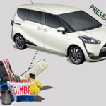 締め切り間近[GOOD CARLIFE STORE] のWEB SITEオープンを記念