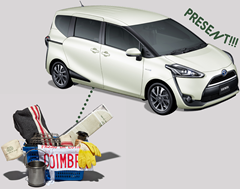 B-MING_WEB-FIX_10-campain_v2