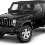 MAKE IT REAL クルマプレゼントキャンペーン!