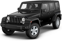 MAKE IT REAL クルマプレゼントキャンペーン!