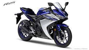 番組を見てバイクをもらおう！「鈴鹿8耐」プレゼントキャンペーン