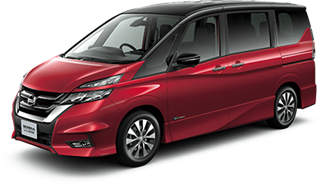 ららぽーと湘南平塚10月6日オープン