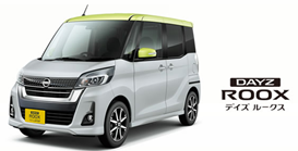 プレゼント｜出没！アド街ック天国｜毎週土曜9時｜テレビ東京