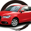 カートレでAudi A1が当たる！