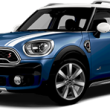 New MINI Crossover 2泊3日のモニター旅行 プレゼント