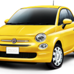 ココイチのお宝を狙え!ルパン三世キャンペーン!!