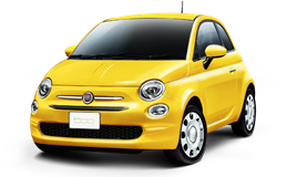 ココイチのお宝を狙え!ルパン三世キャンペーン