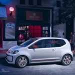 限定車「up! with beats」当たる!! プレゼントキャンペーン