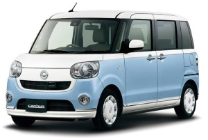 DAIHATSU-MOVE-CANBUS.jpg