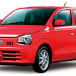 suzuki_alto_2018