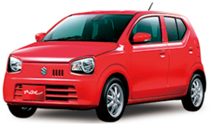 suzuki_alto_2018